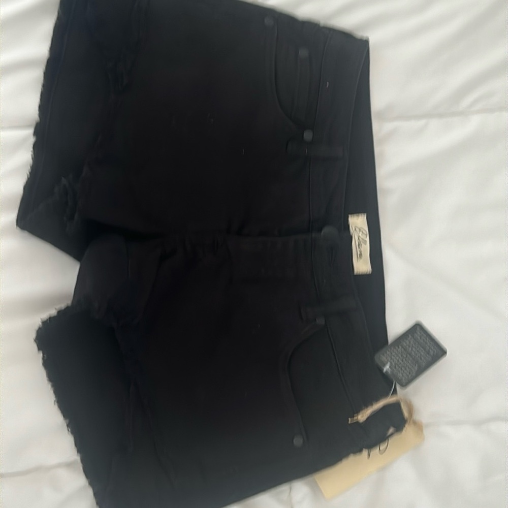 Cute shorts